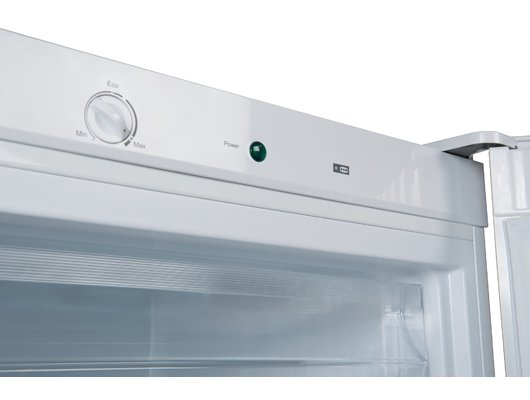 Морозильная камера вертикальная HAIER HF300WG